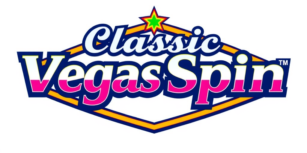Classic Vegas Spin